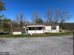 2001 Red Bank Road Dover, PA 17315