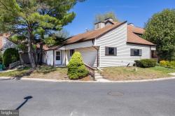 34 Chiswick Drive Lindenwold, NJ 08021