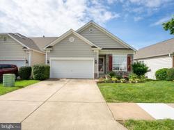 29 Norwood Lane Fredericksburg, VA 22406