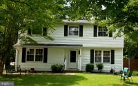 11708 Eisenhower Lane Fredericksburg, VA 22407