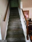 11708 Eisenhower Lane Fredericksburg, VA 22407