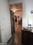 11708 Eisenhower Lane Fredericksburg, VA 22407