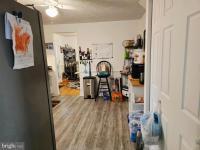 11708 Eisenhower Lane Fredericksburg, VA 22407