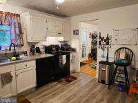 11708 Eisenhower Lane Fredericksburg, VA 22407
