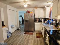 11708 Eisenhower Lane Fredericksburg, VA 22407