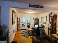 11708 Eisenhower Lane Fredericksburg, VA 22407