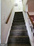 11708 Eisenhower Lane Fredericksburg, VA 22407