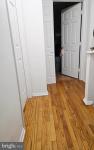 11708 Eisenhower Lane Fredericksburg, VA 22407