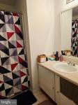 11708 Eisenhower Lane Fredericksburg, VA 22407
