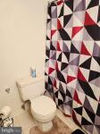 11708 Eisenhower Lane Fredericksburg, VA 22407