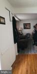 11708 Eisenhower Lane Fredericksburg, VA 22407