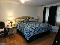 11708 Eisenhower Lane Fredericksburg, VA 22407