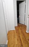 11708 Eisenhower Lane Fredericksburg, VA 22407