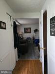 11708 Eisenhower Lane Fredericksburg, VA 22407