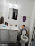 11708 Eisenhower Lane Fredericksburg, VA 22407
