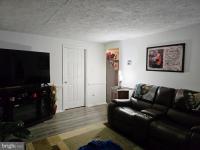 11708 Eisenhower Lane Fredericksburg, VA 22407