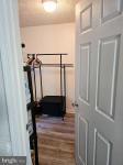 11708 Eisenhower Lane Fredericksburg, VA 22407