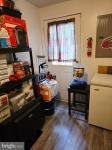 11708 Eisenhower Lane Fredericksburg, VA 22407