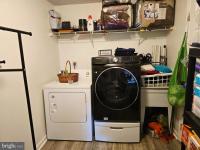 11708 Eisenhower Lane Fredericksburg, VA 22407