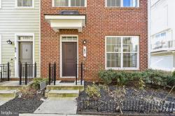 67 Linden Place Towson, MD 21286