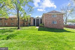 208 Victor Parkway A Annapolis, MD 21403
