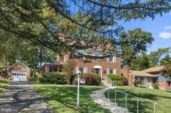 1441 35th Street SE Washington, DC 20020