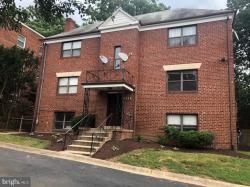 8711 Plymouth Street 2 Silver Spring, MD 20901