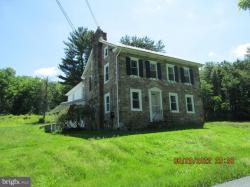 139 Willow Road Fleetwood, PA 19522