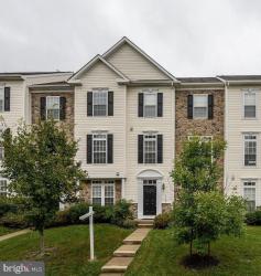 1739 Theale Way Hanover, MD 21076