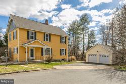 3 Pierson Place Hopewell, NJ 08525