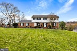 1221 Brook Hollow Road Towson, MD 21286