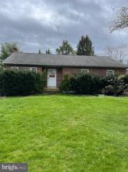 500 W Lincoln Avenue Myerstown, PA 17067
