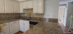 7937 Tyson Oaks Circle Vienna, VA 22182