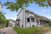 641 Quebec Place NW 1 Washington, DC 20010