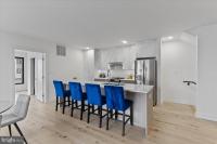641 Quebec Place NW 1 Washington, DC 20010