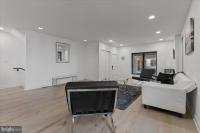641 Quebec Place NW 1 Washington, DC 20010