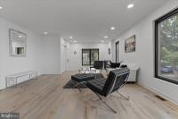 641 Quebec Place NW 1 Washington, DC 20010