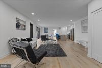641 Quebec Place NW 1 Washington, DC 20010