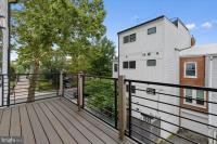 641 Quebec Place NW 1 Washington, DC 20010