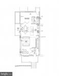 641 Quebec Place NW 1 Washington, DC 20010