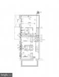 641 Quebec Place NW 1 Washington, DC 20010