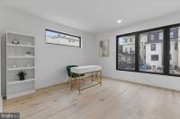 641 Quebec Place NW 1 Washington, DC 20010