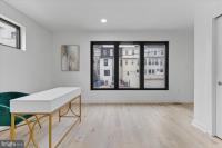 641 Quebec Place NW 1 Washington, DC 20010