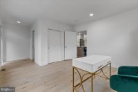 641 Quebec Place NW 1 Washington, DC 20010