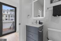 641 Quebec Place NW 1 Washington, DC 20010
