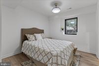 641 Quebec Place NW 1 Washington, DC 20010