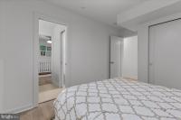 641 Quebec Place NW 1 Washington, DC 20010