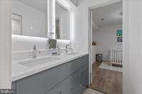641 Quebec Place NW 1 Washington, DC 20010
