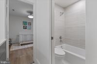 641 Quebec Place NW 1 Washington, DC 20010