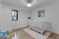 641 Quebec Place NW 1 Washington, DC 20010